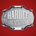 Hardee County Fair🎡 (@hardeefair) Twitter profile photo Hardee County Fair🎡 (@hardeefair) Twitter profile photo