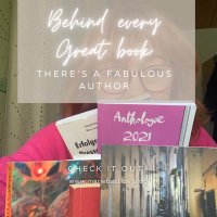 semisappho Marie Bastide@literatur.social (@semisappho) 's Twitter Profile Photo