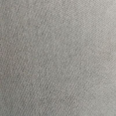 Harishggggg's profile picture. 