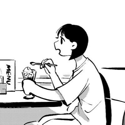 くうきさんのプロフィール画像
