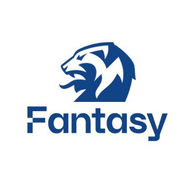 Offisiell Twitter-konto for Eliteserien Fantasy som deler nyheter og oppdateringer ⚽ Norsk Toppfotball står bak denne kontoen. Podkast: @ToKapteiner