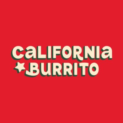 California Burrito Profile