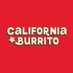 California Burrito (@cali_burrito) Twitter profile photo California Burrito (@cali_burrito) Twitter profile photo