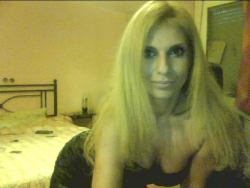 christianadanai's profile picture. 