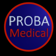 P R O B A medical