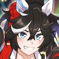 リベハチ🏮🅰️(@liberaria0481) 's Twitter Profile Photo