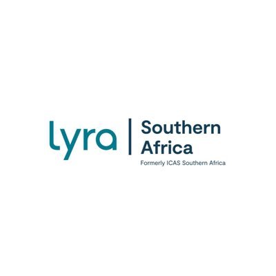 Lyra_SA_Corp Profile Picture