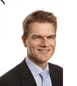 HenkStoel's profile picture. 