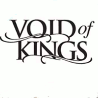 Hey guys this is Jake, drummer for @VoidOfKings. Check us out on Facebook and let me know what you think!
