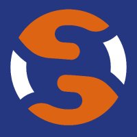 Coyali (@coyaliapp) 's Twitter Profile