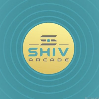 @shiv22653