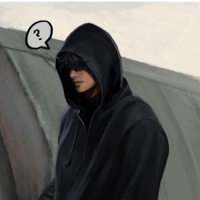 yameatobtc's profile picture. 見るのはローソク足と縦軸・横軸の2つ。ビットコインで人生を変えた俺さえ見ておけば何も問題はない。俺の投資ノウハウをフォロワーは体験できる。 #ヤマト無双プロジェクト 進行中