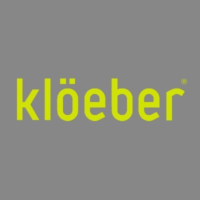 Kloeber UK Ltd is an innovative manufacturer and supplier of high performance timber, aluminium & composite glazing solutions.