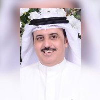 يوسف الخرينج (@y_alkhurainej) Twitter profile photo