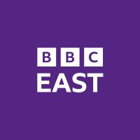 BBC East(@BBCLookEast) 's Twitter Profile Photo