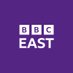 BBC East (@BBCLookEast) Twitter profile photo