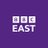 BBC East