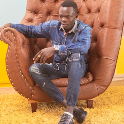 PZandosi's profile picture. 