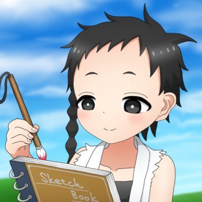 ishigakiseiya Profile Picture