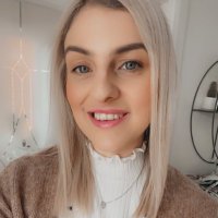 Tasha C (@nc_tashaa) 's Twitter Profile