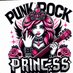 The.Punk.Rock.Princess (@the_prp_shop) Twitter profile photo The.Punk.Rock.Princess (@the_prp_shop) Twitter profile photo