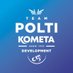 Team Polti Kometa Development (@PoltiKometaDEV) Twitter profile photo