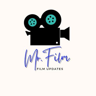 Let's explore the world of movies together! 🎥🍿 Stay in the loop for Movie! 🎬 Updates!!