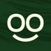 foodfactsdotorg (@foodfactsdotorg) Twitter profile photo foodfactsdotorg (@foodfactsdotorg) Twitter profile photo