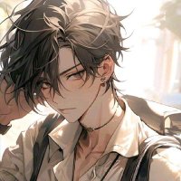WASABEI (@wasabei14511) 's Twitter Profile