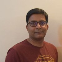 Ashesh Shah ࿗ (@shahashesh2001) 's Twitter Profile