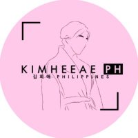 Kim Hee Ae 김희애 Philippines(@KimHeeAePH) 's Twitter Profile Photo