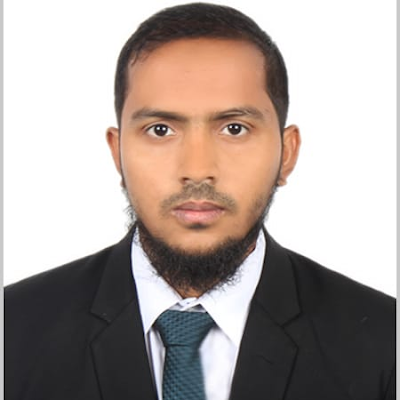 Graduate Research Assistant at Ethnobotany & Pharmacognosy Lab, Department of Botany, University of Chittagong