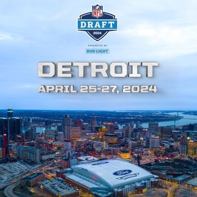 To provide Detroit fans with the knowledge of their sports teams through other news stories (currently on hiatus)