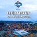 Detroit Sports News (@DetroitQuiNews) Twitter profile photo