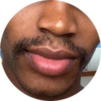 sammieπͺ (@lukinsisammie) 's Twitter Profile Photo sammieπͺ (@lukinsisammie) 's Twitter Profile Photo