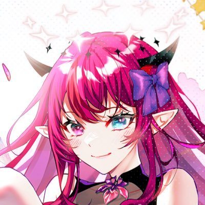 I'm really Proud of being one of IRyStocrats💎/ Profile: @now_os_ BG: @uminoriru / contact: sexy@irys.best / RISC-V Arch. Engineer.