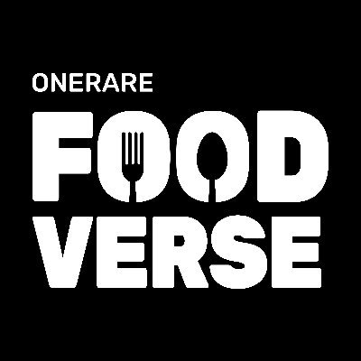 Foodverse (by OneRare)