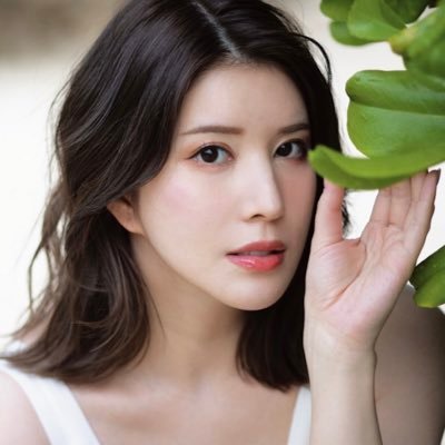 Tatsuko319579's profile picture. 