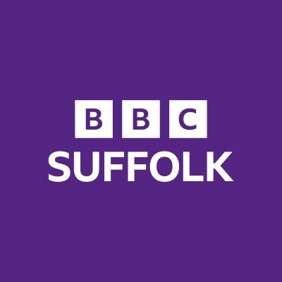 BBC Suffolk