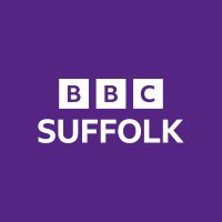 BBC Suffolk(@BBCSuffolk) 's Twitter Profile Photo