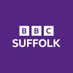 BBC Suffolk (@BBCSuffolk) Twitter profile photo