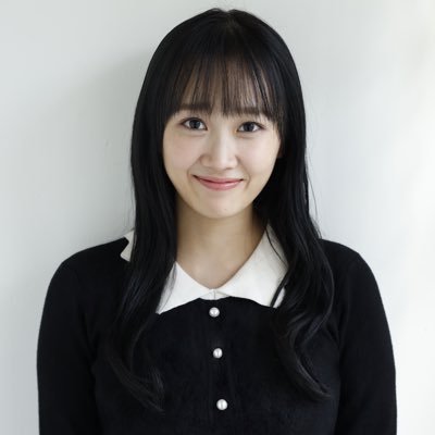 riho_okumura_ Profile Picture