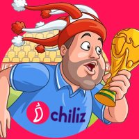 Footy Fan $FAFO 🌶️ (@fafofootyfan) 's Twitter Profile Photo Footy Fan $FAFO 🌶️ (@fafofootyfan) 's Twitter Profile Photo