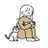 nksmkn5598