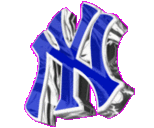 Barry Bradley - @pizzaman1014 - Twitter