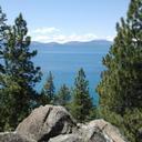 Amy Noelle Sharp - @NoelleAmy - Twitter