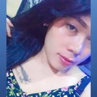 Tiar waria tangerang (@tiar_shemale) Twitter profile photo