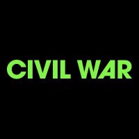 映画『CIVIL WAR』公式(@civilwar_jp) 's Twitter Profile Photo