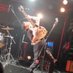 ヨーイチ@bon-凡人-chu(ぼんちゅ)ギタリスト (@appleseed7589) Twitter profile photo ヨーイチ@bon-凡人-chu(ぼんちゅ)ギタリスト (@appleseed7589) Twitter profile photo