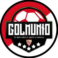 Golmunio Sevilla FC 𝕏(@Golmunio_SFC) 's Twitter Profile Photo